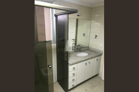 Apartamento à venda com 140m², 3 quartos e 2 vagas