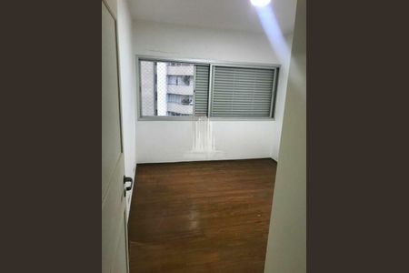 Apartamento à venda com 140m², 3 quartos e 2 vagas