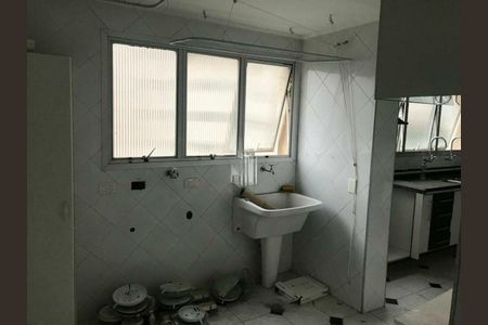 Apartamento à venda com 140m², 3 quartos e 2 vagas