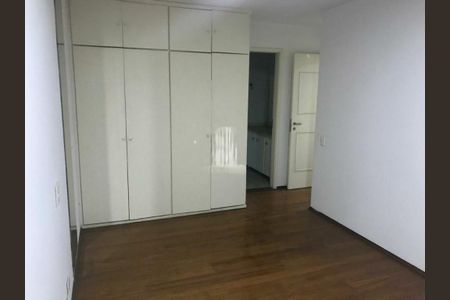 Apartamento à venda com 140m², 3 quartos e 2 vagas