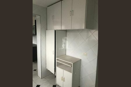Apartamento à venda com 140m², 3 quartos e 2 vagas