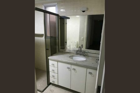 Apartamento à venda com 140m², 3 quartos e 2 vagas