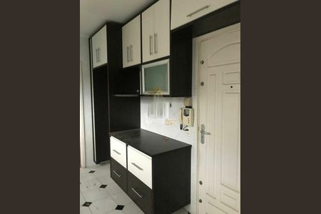 Apartamento à venda com 140m², 3 quartos e 2 vagas