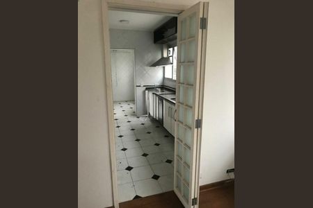 Apartamento à venda com 140m², 3 quartos e 2 vagas