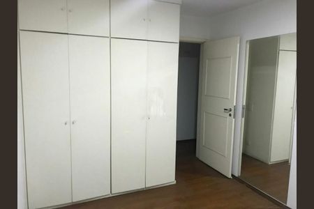 Apartamento à venda com 140m², 3 quartos e 2 vagas
