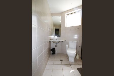 Apartamento à venda com 75m², 2 quartos e 1 vagaBanheiro