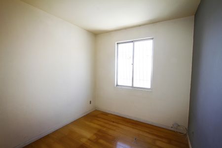 Apartamento à venda com 75m², 2 quartos e 1 vagaQuarto 1