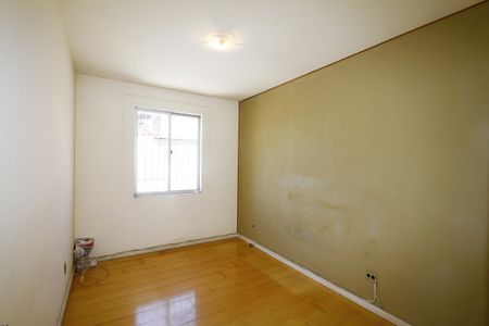 Apartamento à venda com 75m², 2 quartos e 1 vagaQuarto 2