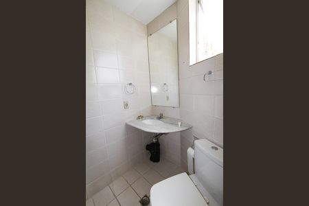 Apartamento à venda com 75m², 2 quartos e 1 vagaBanheiro