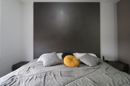 Apartamento à venda com 76m², 2 quartos e 2 vagasSuite