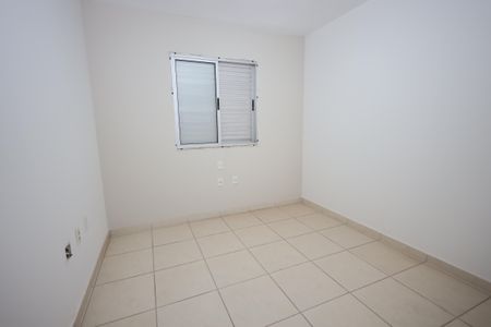 Apartamento para alugar com 63m², 2 quartos e 2 vagasQuarto 1
