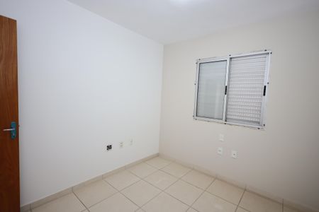 Apartamento para alugar com 63m², 2 quartos e 2 vagasQuarto 1