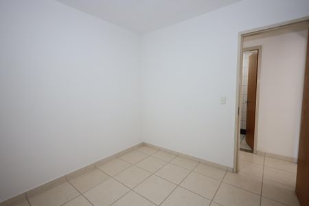 Apartamento para alugar com 63m², 2 quartos e 2 vagasQuarto 1