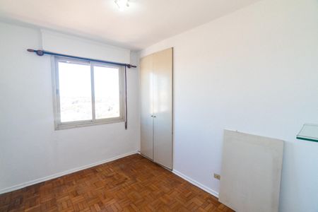 Apartamento à venda com 69m², 2 quartos e sem vaga Apartamento à venda com 69m², 2 quartos e sem vagaQuarto 2
