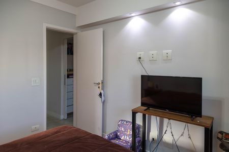 Apartamento à venda com 96m², 2 quartos e 2 vagasSuite