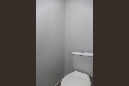 Apartamento à venda com 96m², 2 quartos e 2 vagasLavabo