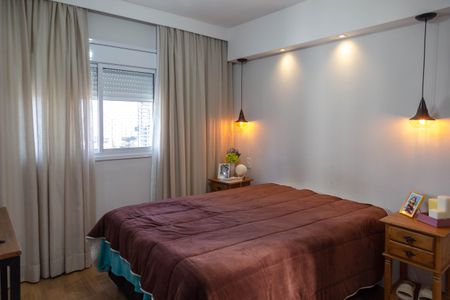 Apartamento à venda com 96m², 2 quartos e 2 vagasSuite