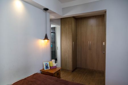 Apartamento à venda com 96m², 2 quartos e 2 vagasSuite 2