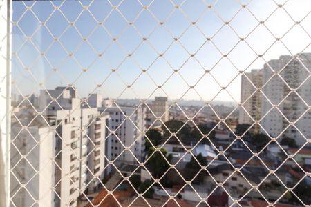 Apartamento à venda com 96m², 2 quartos e 2 vagasVistaSuite 