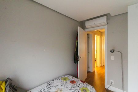 Casa de condomínio para alugar com 287m², 4 quartos e 2 vagas Casa de condomínio para alugar com 287m², 4 quartos e 2 vagasQuarto 1