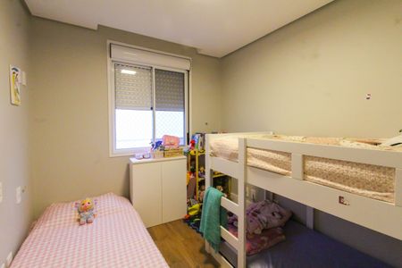 Casa de condomínio para alugar com 287m², 4 quartos e 2 vagas Casa de condomínio para alugar com 287m², 4 quartos e 2 vagasQuarto 2