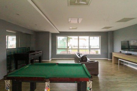 Casa de condomínio para alugar com 287m², 4 quartos e 2 vagas Casa de condomínio para alugar com 287m², 4 quartos e 2 vagasÁrea comum