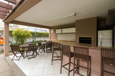 Casa de condomínio para alugar com 287m², 4 quartos e 2 vagas Casa de condomínio para alugar com 287m², 4 quartos e 2 vagasÁrea comum