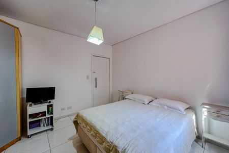 Casa à venda com 84m², 2 quartos e 1 vagaSuíte