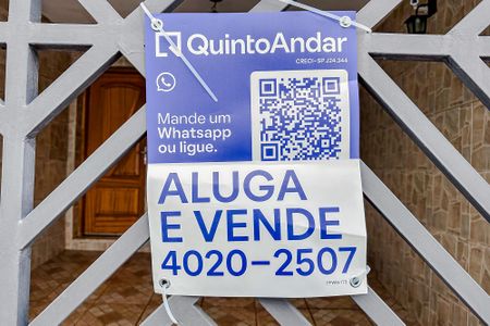 Casa à venda com 84m², 2 quartos e 1 vagaPlaquinha