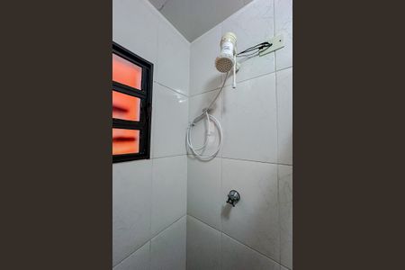 Casa à venda com 84m², 2 quartos e 1 vagaBanheiro