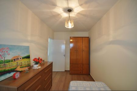 Casa à venda com 93m², 2 quartos e 1 vagaQuarto 2