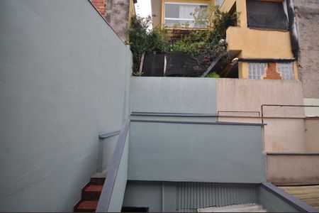 Casa à venda com 93m², 2 quartos e 1 vagaVista do Quarto 2