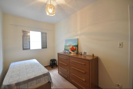 Casa à venda com 93m², 2 quartos e 1 vagaQuarto 2