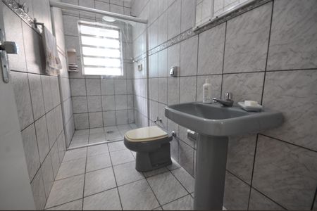 Casa à venda com 93m², 2 quartos e 1 vagaBanheiro