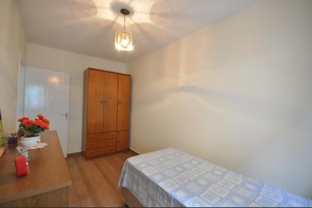 Casa à venda com 93m², 2 quartos e 1 vagaQuarto 2