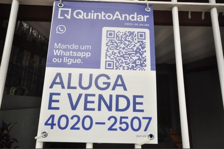 Casa à venda com 93m², 2 quartos e 1 vagaPlaca
