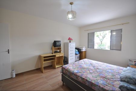 Casa à venda com 93m², 2 quartos e 1 vagaQuarto 1