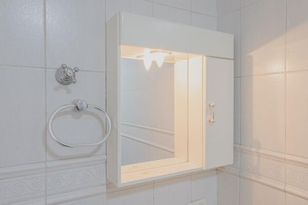 Apartamento à venda com 72m², 2 quartos e 1 vagaBanheiro