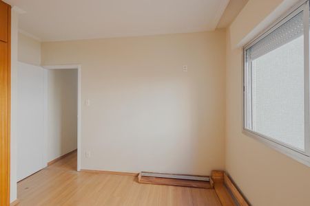 Apartamento à venda com 72m², 2 quartos e 1 vagaQuarto 1