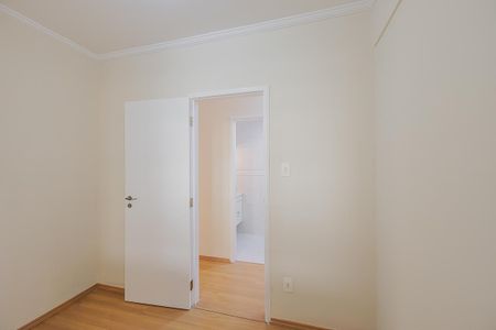 Apartamento à venda com 72m², 2 quartos e 1 vagaQuarto 2