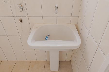 Apartamento à venda com 72m², 2 quartos e 1 vagaÁrea de Serviço