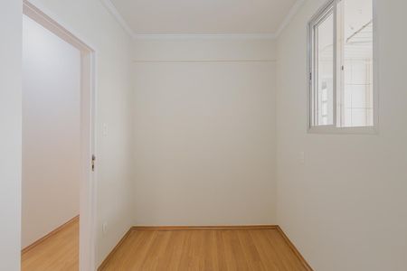 Apartamento à venda com 72m², 2 quartos e 1 vagaQuarto 2