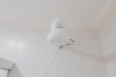 Apartamento à venda com 72m², 2 quartos e 1 vagaBanheiro