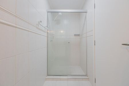 Apartamento à venda com 72m², 2 quartos e 1 vagaBanheiro