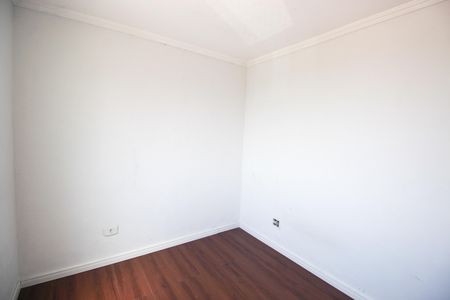 Quarto 1 de apartamento para alugar com 3 quartos, 55m² em V Leonidas Moreira, São Paulo
