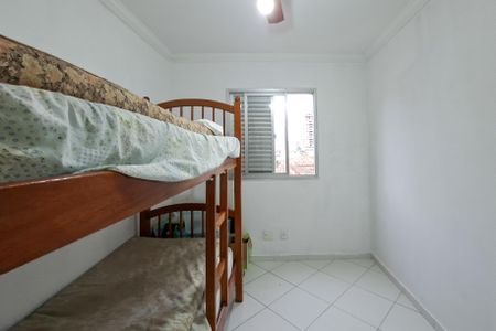Apartamento para alugar com 52m², 2 quartos e 1 vaga Apartamento para alugar com 52m², 2 quartos e 1 vagaQuarto 2