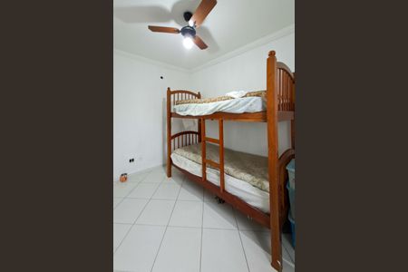 Apartamento para alugar com 52m², 2 quartos e 1 vaga Apartamento para alugar com 52m², 2 quartos e 1 vagaQuarto 2