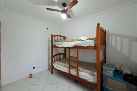 Apartamento para alugar com 52m², 2 quartos e 1 vaga Apartamento para alugar com 52m², 2 quartos e 1 vagaQuarto 2