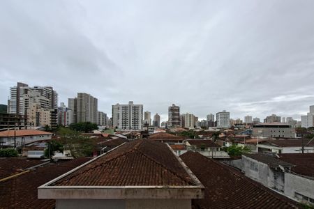 Apartamento para alugar com 52m², 2 quartos e 1 vaga Apartamento para alugar com 52m², 2 quartos e 1 vagaVista do Quarto 1