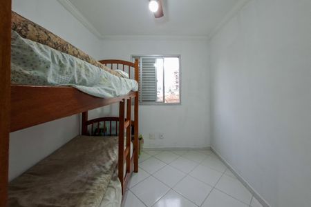 Apartamento para alugar com 52m², 2 quartos e 1 vaga Apartamento para alugar com 52m², 2 quartos e 1 vagaQuarto 2